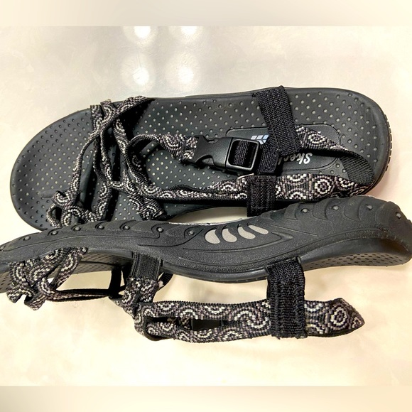 Skechers Sandals - Picture 1 of 5